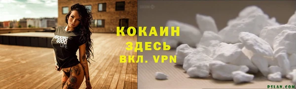 трава Баксан
